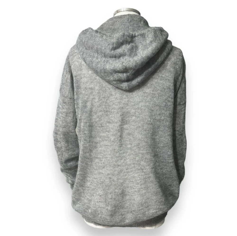 Wallace 30% mohair
